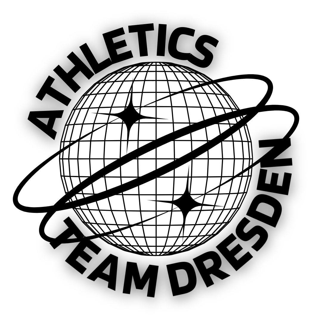 Athletics Team Dresden e.V.